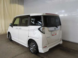 車検整備費用込みです♪ぜひご検討下さい♪