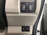 指定工場併設で末永く品質を保ちます。12ヶ月点検や車検はもちろんのこと、国家資格整備士によるお車のアドバイスも致します。