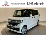 ☆ようこそ☆ この度はホンダモビリティ中四国の在庫車両をご覧いただきましてありがとうございます。