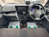 eKスペースカスタム G 4WD 