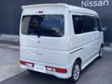 NV100クリッパーリオ G ハイルーフ 