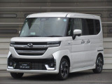 【こちらの車両は店頭での現車確認、弊社に常時ご入庫頂ける方限定の販売とさせて頂きます。】