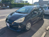 ご予約頂ければ現車確認可能です!ぜひお気軽にお問い合わせください!