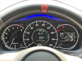 走行101,977Kmです。