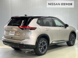 【安心安全点検】納車後に無料1ヶ月点検を実施しております★お車で気になるところなどがあればお伝えください。