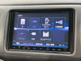 【純正ナビ】人気の純正ナビを装備。オーディオ機能も充実しており、Bluetooth接続すればお持ちのスマホやMP3プレイヤーの音楽を再生可能!毎日の運転がさらに楽しくなります!!