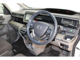 誰もが、安心して選べる中古車を、乗ってからも、安心が続く中古車をHondaがそんな思いで選び抜いたクルマです!