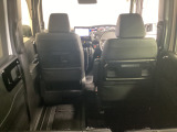 U-Selectは、Honda認定中古車ディーラーです!!安心です!!基本点検整備基準に準じた点検・整備を実施して、販売しています!!