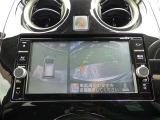 ノート 1.2 e-POWER X 修復歴無し