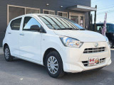 当社の在庫車はホームページからご覧ください&rarr;https://keicars.net/