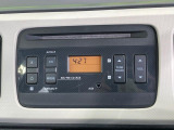 お好きな音楽を車内でお楽しみいただけます♪スピーカー交換・ウーハー追加などの音質向上や、最新ナビ・後席モニター等の取り付けも是非ご相談ください!