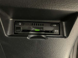 この度は数ある掲載車の中からご覧頂き誠にありがとうございます。掲載車以外のお問い合わせもお待ちしております。ウエインズトヨタ神奈川・ビークルステーション小田原0465-35-8011