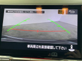 ◆北海道、東北、関東、中部、関西、中国、四国、九州、沖縄、全国各地どこからでも対応可能です!!お気軽にガリバーにお気軽にご相談ください!!