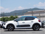 車検が残っている車に関しては、当店で試乗して頂くことも可能です。(※試乗をご希望のお客様は、事前にご連絡下さいます様、お願い致します。)