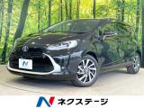 純正10型ナビ 全周囲カメラ ブラインドスポットモニター 100V電源
