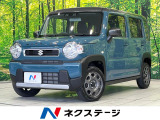 バックカメラ 衝突軽減装置 禁煙車 純正ディスプレイオーディオ DVD