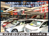 純正ナビ 追突軽減ブレーキ レーンキープアシスト 両側パワースライドドア LEDヘッドライト スマートキー2個 ステアリングスイッチ ETC バックカメラ USB 禁煙車 BT 1オーナー アイドリンクストップ