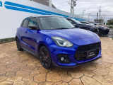 商品に自信があるからこそ、充実の保証内容をご用意しました。愛車を手放すまで、安心してドライブをお楽しみいただくお手伝いをさせていただきます!