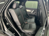 ◆LIBERALAは、輸入車選びの新たなスタイルを提案するインポート・セレクト・ブランドです。オーナー様となる方がクルマから直接感じる感性を第一にした、最良の一台との出会いをコーディネートいたします。