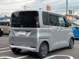 デイズルークス X 