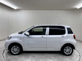 購入後の車検やメンテナンスもお任せください!費用がお得になるメンテナンスパックもご準備しています!