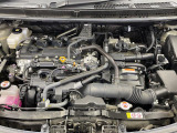 ◆北は北海道から南は沖縄まで、ご購入いただいたお車は全国にご納車が可能です!お電話、メール、動画などでリモートでお車のご案内も可能です!親切、丁寧に対応させて頂きますのでお気軽にご相談ください!
