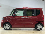 軽自動車の契約・登録には、お認印と住民票(登録名義人のみでOK)が必要です。お急ぎの方は、事前にご用意いただけましたら、納車までの流れがスムーズになります。