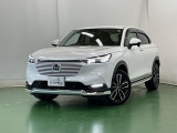 新しいハイブリッドシステムe:HEVは市街地走行では電気自動車に近いハイブリッドシステムでモーターが主役で走行します。充電の為にエンジンが始動しても優れた遮音性能で車内はとても静かで快適です