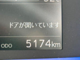 ミライース X SAIII 