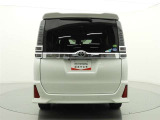 こちらの車両は、ご購入後も継続して安心メンテナンスを提供させていただく為、岐阜県内のお客様への販売・登録に限らせていただきます。