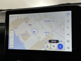 展示時、全車両簡易クリーニング致します!それでも気になる方にはクリーニング、コーティングオプションもご用意!安心してお乗りいただけそうですね♪※キズ凹み等は現状となります。