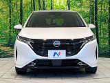 弊社では、全車『修復歴なし』のお車のみ取り扱っております。専任バイヤーによる厳選した仕入れの後、入庫後の車両チェックを行い、ネクステージが認定した高品質な中古車をご提供しております。