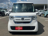 この度は、当店のお車をご高覧頂き誠にありがとうございます!