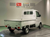 ご覧いただきありがとうございます!安心保証付きの展示車を多数揃えておりますのでお気軽にお尋ねください。