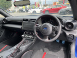 【ぜひお問い合わせください!】車の選び方のご相談、購入手続き、ローンのご契約までおまかせください! 詳しくはお電話にてお気軽にご相談ください!