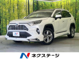 モデリスタ サンルーフ 純正9型ナビ バックカメラ 禁煙車 BSM