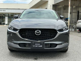 CX-30 2.0 20S i セレクション 