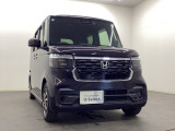 ★☆気になる中古車が見つかったら、まずお電話でお問合せください!