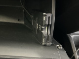 ETC付いてます。ETCが使用可能な道路通行料はキャッシュレスでスマートに走行できます。再セットアップして納車致します