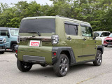 ●安心に裏付けられた中古車を適正な価格でお届けするのが私たちの使命。トーサイは安心をカタチにします。