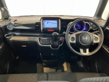 ご希望の予算、車種、色、グレードがありましたらお気軽にご相談ください☆