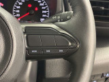 サービス工場完備。車検・メンテもお任せください!