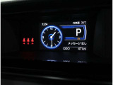 写真撮影時の走行距離。