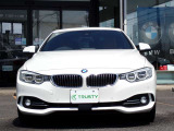BMW在庫保有台数常時100台以上!ご来店の際はBMW本店(厚木市下荻野140-1)にご来店ください!弊社自慢の全天候型ショールーム!BMW在庫保有台数常時100台以上ございます!