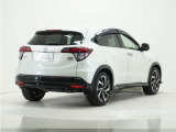 ◆法定整備実施◆Honda認定中古車の整備基準にもとづく整備を実施いたします。法定点検の整備に加え、Honda独自のプラスアルファー点検整備を実施。基準を満たしていない消耗部品を交換いたします。