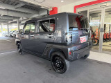 新車・中古車・買取のことならTAX長崎へおまかせ下さい!良質の中古車を多数在庫しておりますので、ぜひ実際に1度ご覧下さい。
