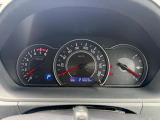 気になるお車がありましたら右の電話番号から直接お店にお問い合わせください。支払方法から車両情報、状態までなんでもご説明させて頂きます。スタッフ一同ご連絡お待ちしております。
