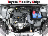 安心してお乗りいただけるようメンテナンスを行った上でご納車いたします。