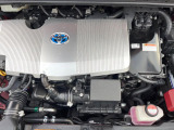 親切・丁寧な専門メカニックスタッフが応対!・車検・点検整備・事故等の修理などアフターサービスも安心。お車のカスタマイズもネクステージのサービススタッフまでご相談ください!