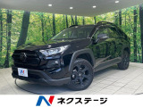 4WD 全周囲カメラ トヨタセーフティセンス レーダークルーズ 禁煙車